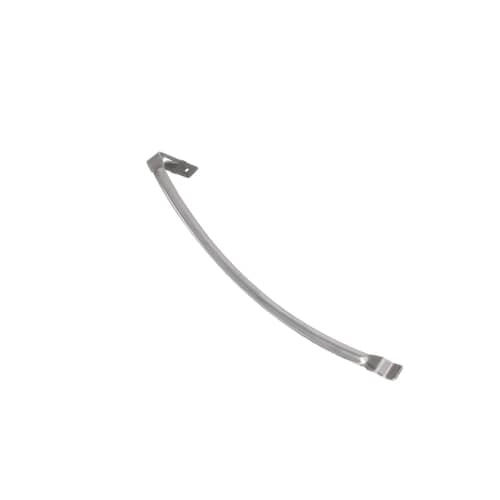 LG Dryer Moisture Sensor Bar - 6500EL3001A