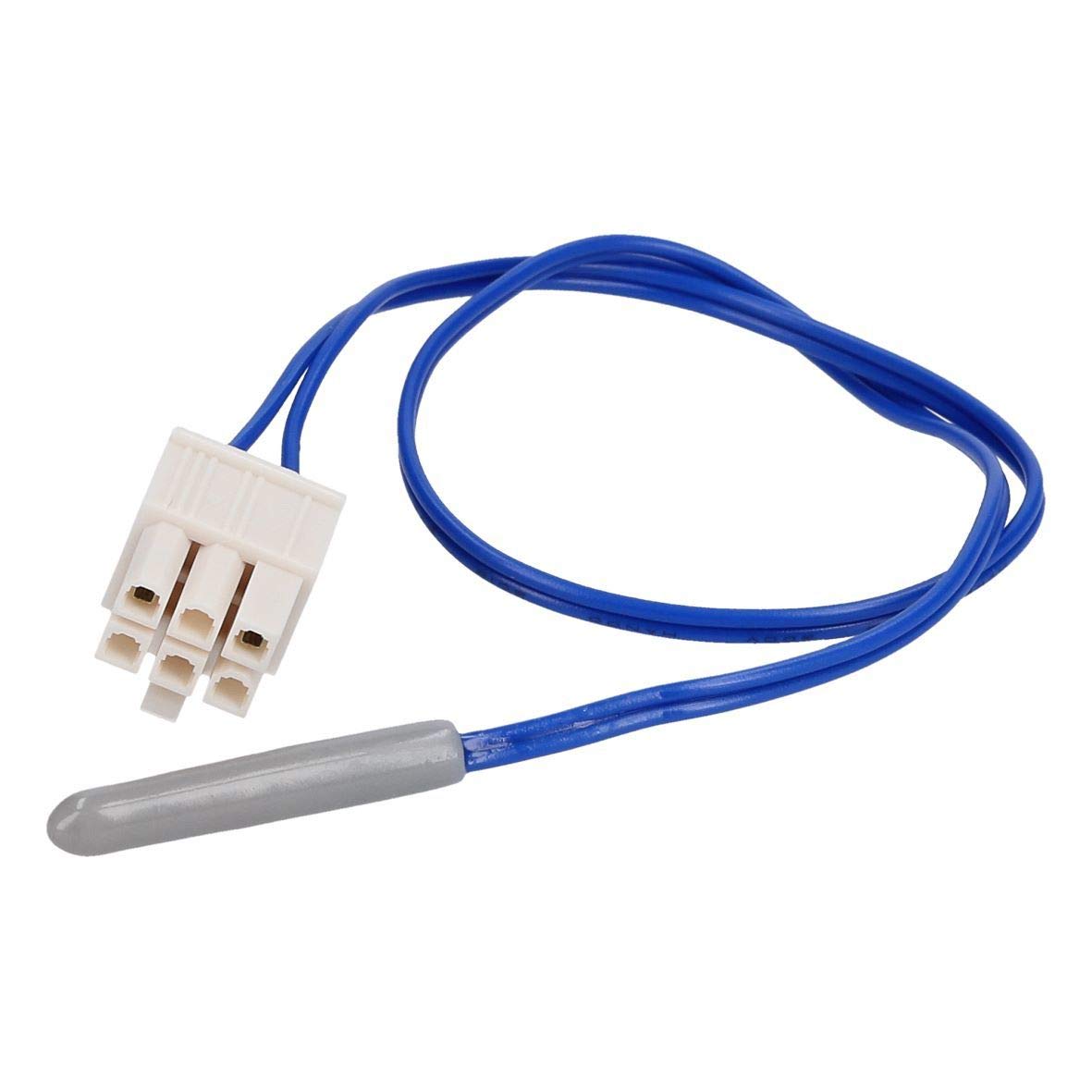 Whirlpool Manual, Use & Care - 63-5577-2