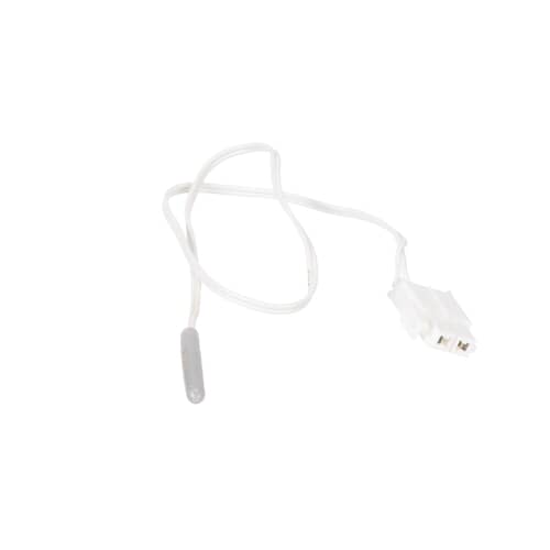 LG Refrigerator Freezer Temperature Sensor - 6500JB1008D