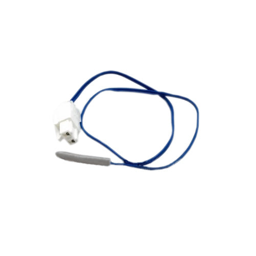 Whirlpool Frame Sm - 67002900