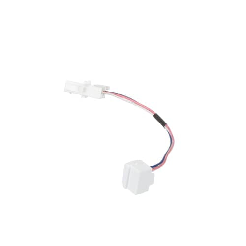 LG Sensor Assembly - 6501DD2001A