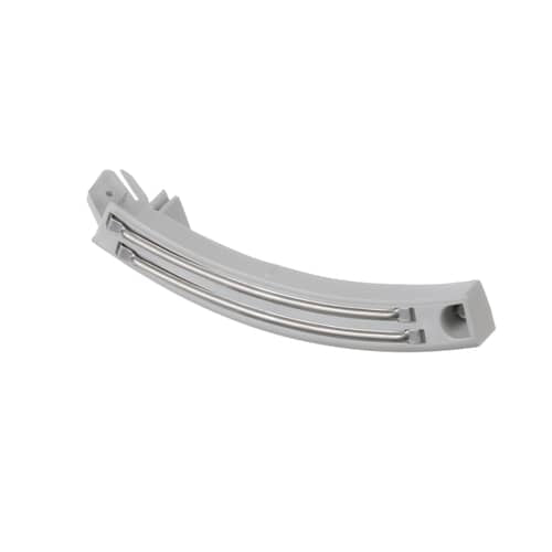 LG Sensor Assembly - 6501EL3002B