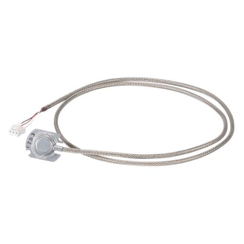 LG Sensor Assembly - 6501W1A006A