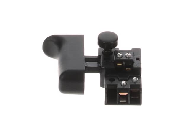 Makita Switch - 650222-8