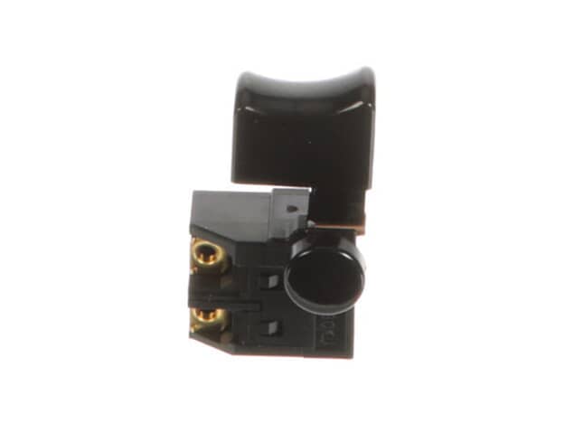 Makita Switch, Hs7600 - 650254-5
