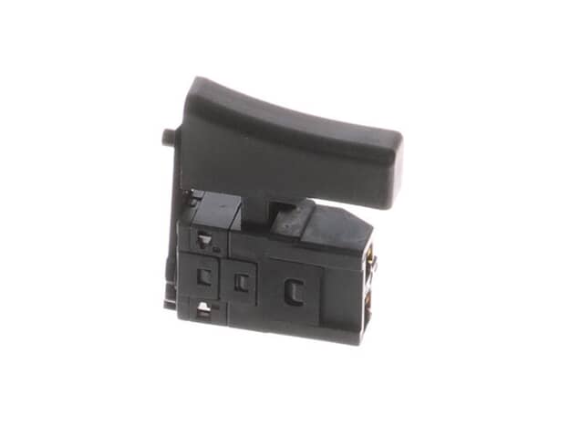 Makita Switch Sge110Cr10 - 650502-2