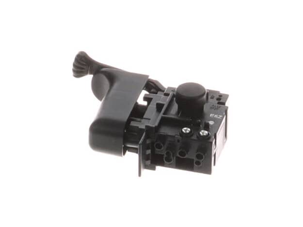 Makita Switch - 650508-0