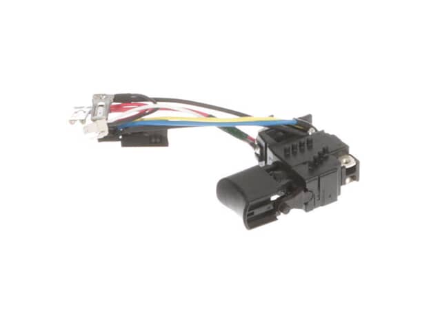 Makita Switch Tg553Fsb-4 - 650573-9