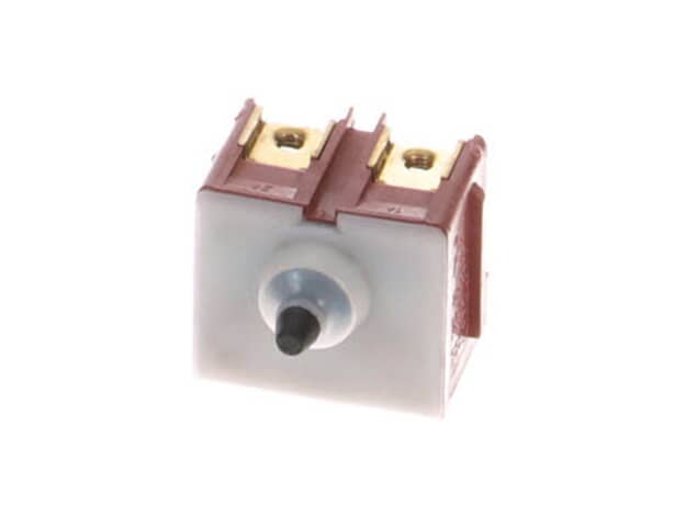 Makita Switch - 650579-7