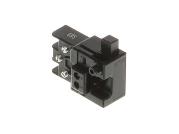 Makita Switch Tg72B-1 - 650618-3