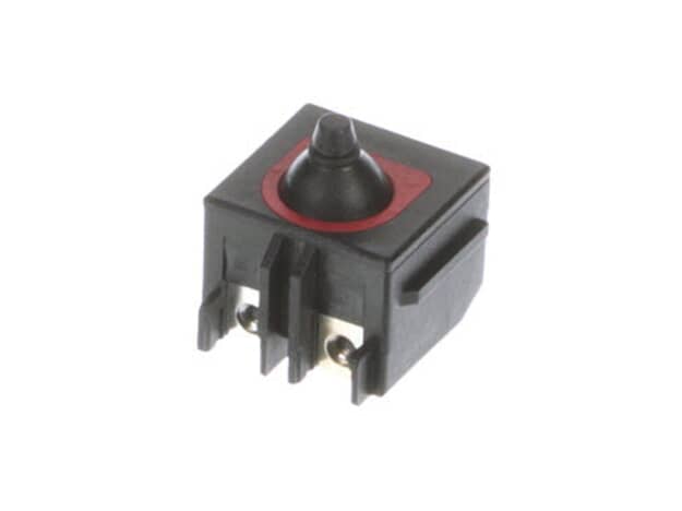 Makita Switch Ps-10 - 650621-4
