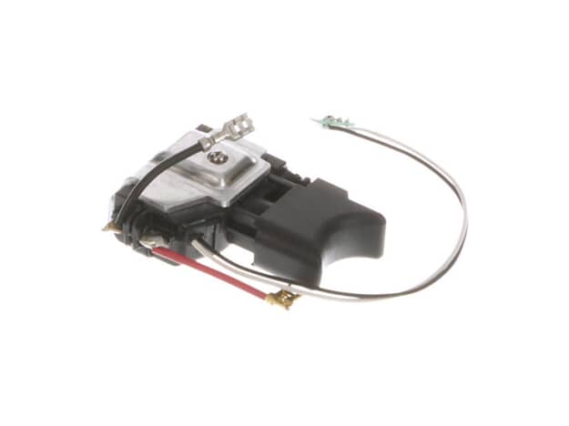 Makita Led Circuit - 650645-0