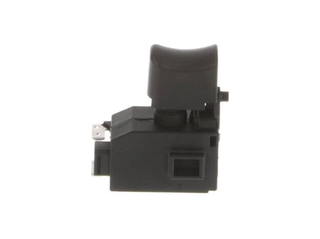 Makita Switch C3Jw-2B - 650689-0