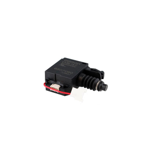 Whirlpool Hardware - W10351826