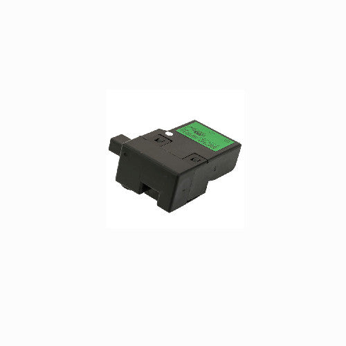 Whirlpool Nlawheel, Blwr Dri. Dr. Conv - R0208282