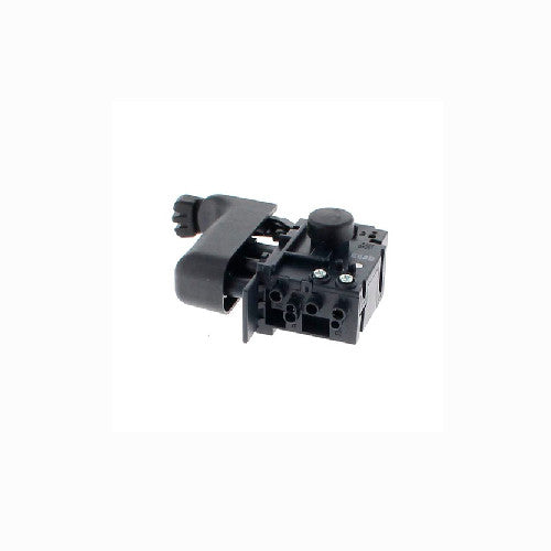 Briggs Stratton Cover-Air Cleaner - 281108
