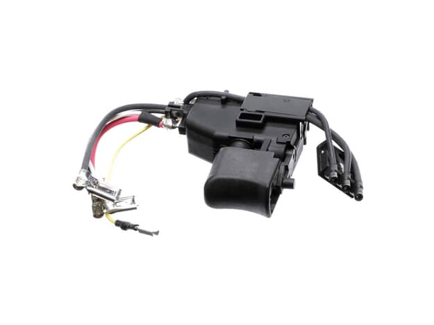 Makita Switch - 650747-2