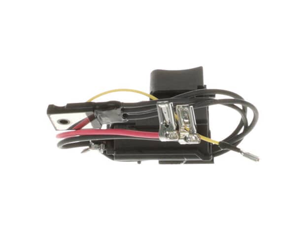 Makita Switch, Bjr182Z - 650750-3