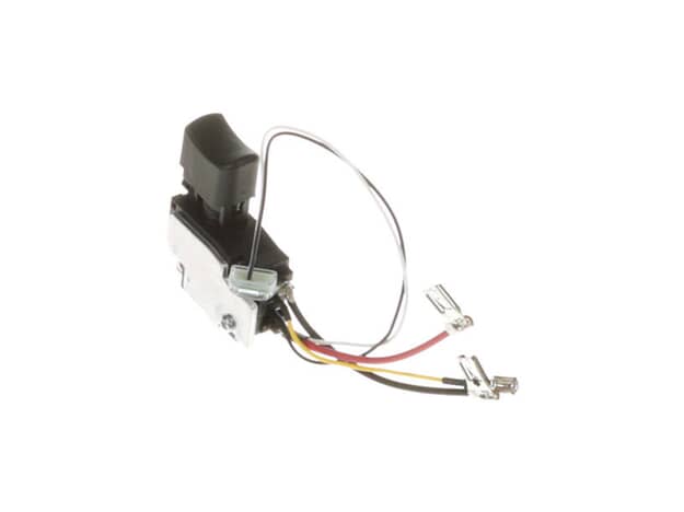 Makita Switch - 650751-1