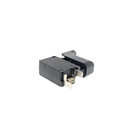 Whirlpool Shield - W11034940