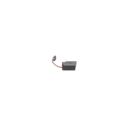Dewalt Carbon Brush - 650916-01