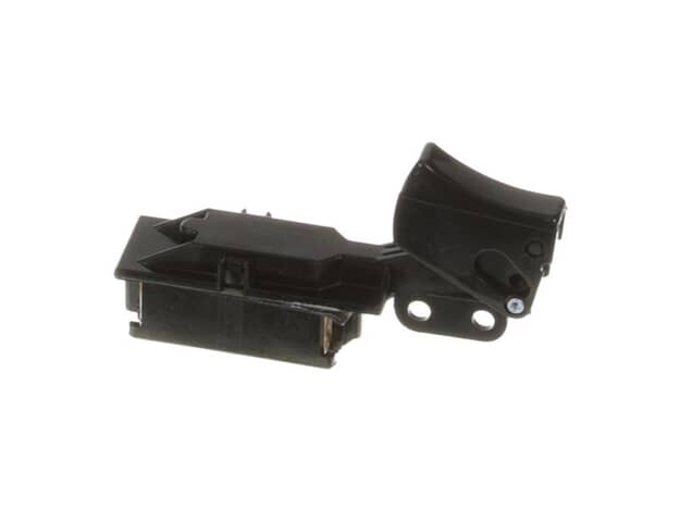 Makita Switch 8670K2 - 651042-3