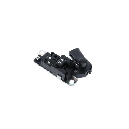 Briggs Stratton Pump-Oil - 493884