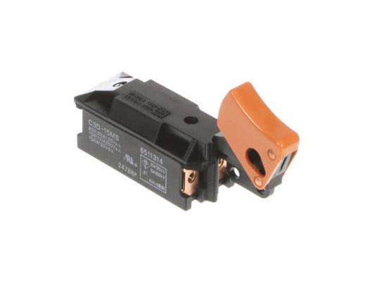 Makita Switch C3D-15Ms (Terminal Scre - 651131-4
