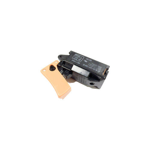 Briggs Stratton Carburetor Assembly - 84007564