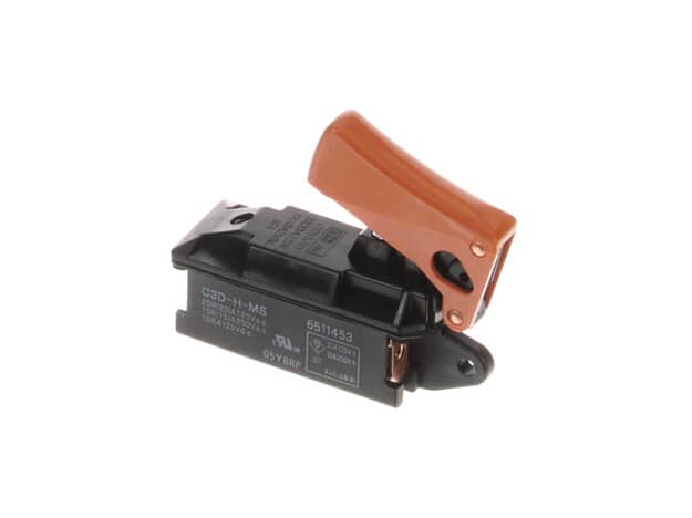 Makita Switch - 651145-3