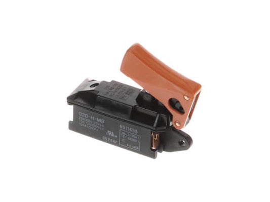 Makita Switch - 651145-3