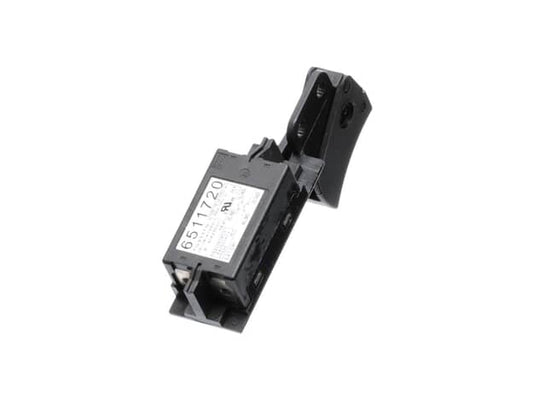 Makita Switch - 651172-0