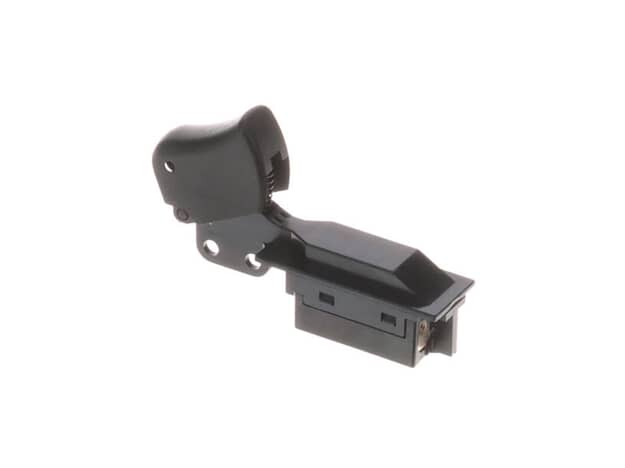 Makita Switch - 651189-3