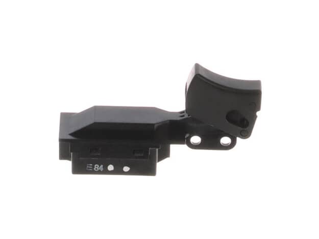 Makita Switch - 651195-8