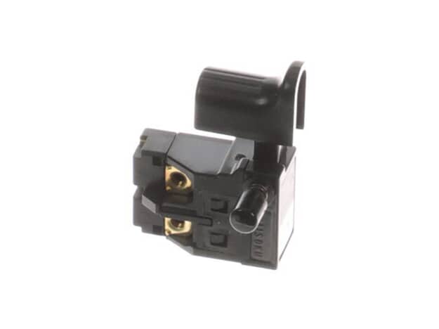 Makita Switch Sgel215C - 651225-5