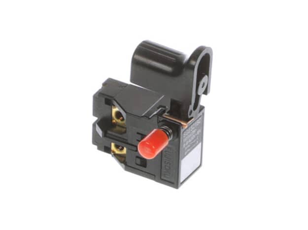 Makita Switch Sges115C-4 - 651252-2