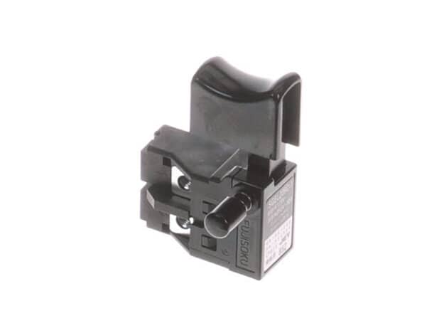 Makita Switch - 651263-7
