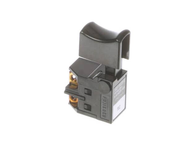Makita Switch - 651280-7