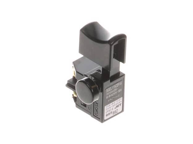 Makita Switch Sgel 115Cdy-6 - 651284-9