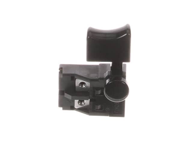 Makita Switch - 651285-7
