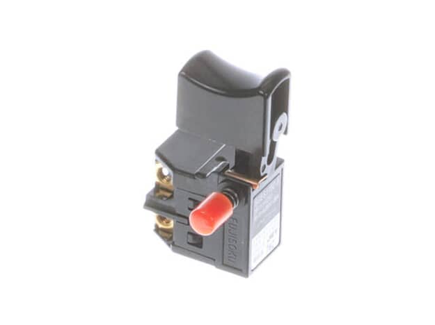 Makita Switch Sges115C-3 - 651288-1