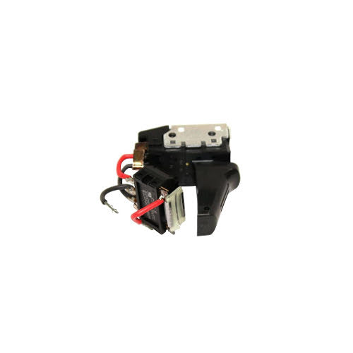 Briggs Stratton Clutch-Thrst Spcr/Brg - 557113