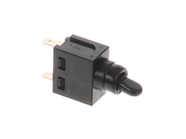 Makita Switch St115A-40 - 651418-4