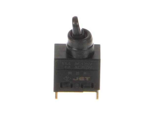 Makita Switch - 651423-1