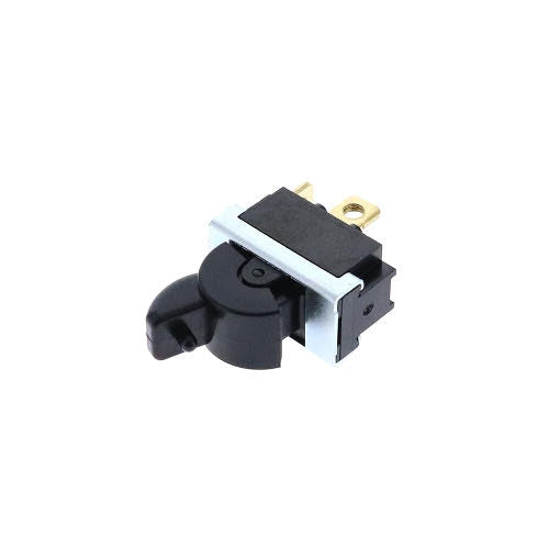 Briggs Stratton Panel-Control - 591475