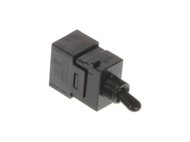 Makita Switch Ste210N-1 - 651470-2