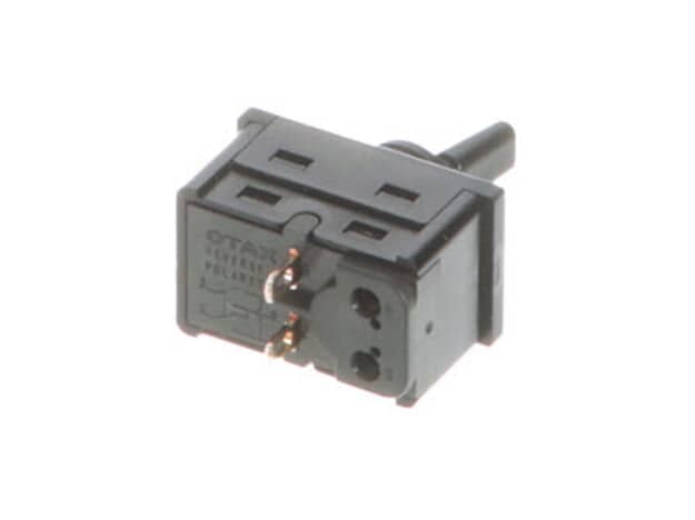 Makita Switch Vtx11 - 651478-6