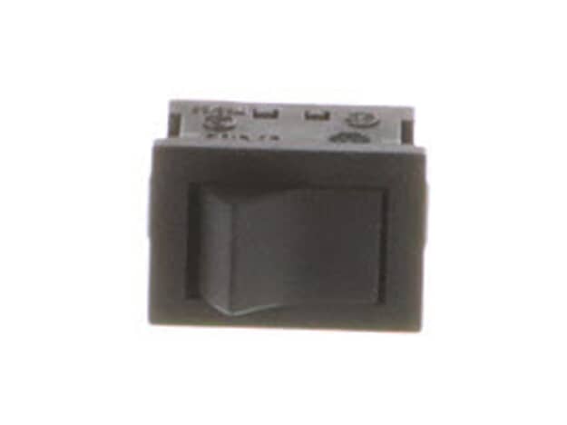 Makita Switch - 651514-8
