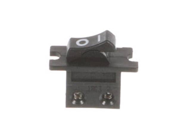 Makita Switch - 651527-9