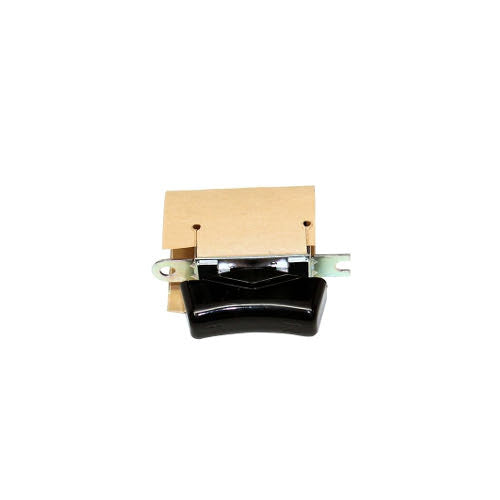 Cub Cadet Steering Shaft Segment - 738-05142